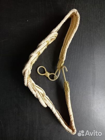 Крепление для шторы