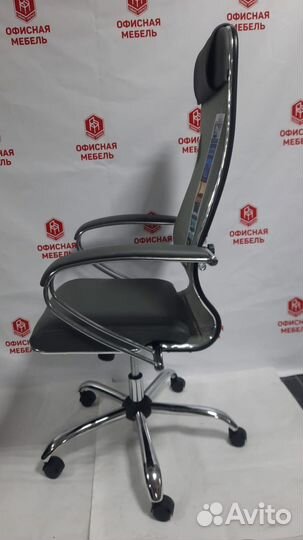 Офисное кресло Метта компл. 5.1