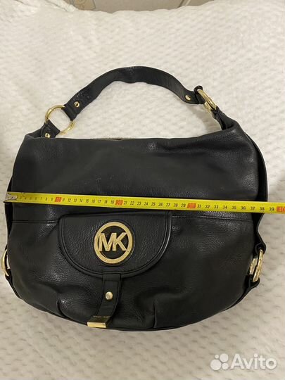 Сумка оригинал michael kors