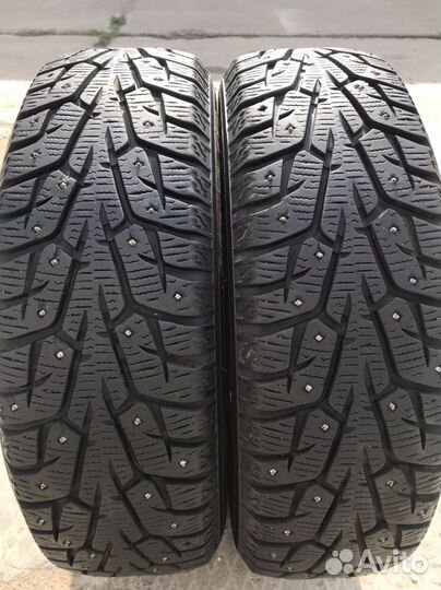 Yokohama Ice Guard IG55 185/70 R14 92T