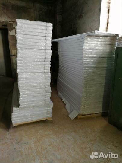 Скрытые двери invisible в наличии