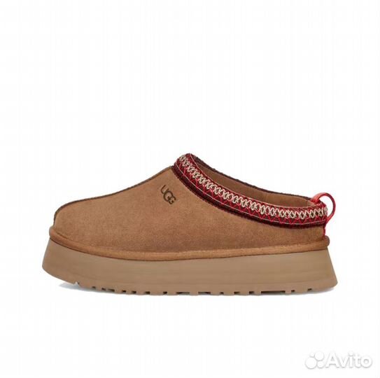 UGG Tazz оригинал