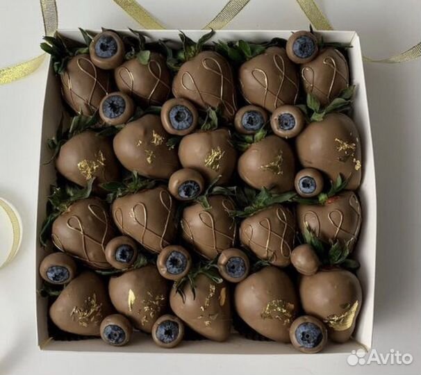 Цветы букеты с доставкой