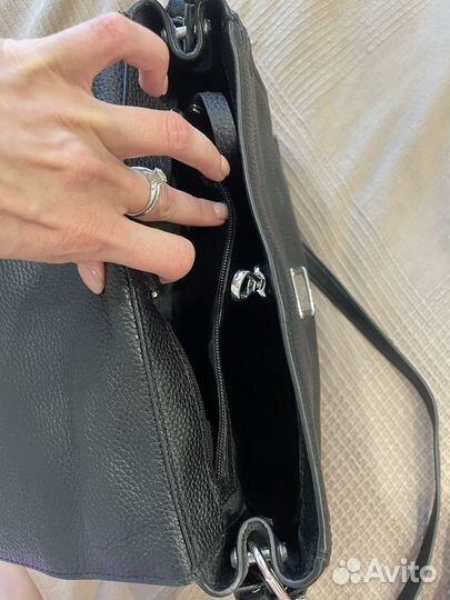 Сумка michael kors