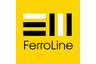 Ferroline