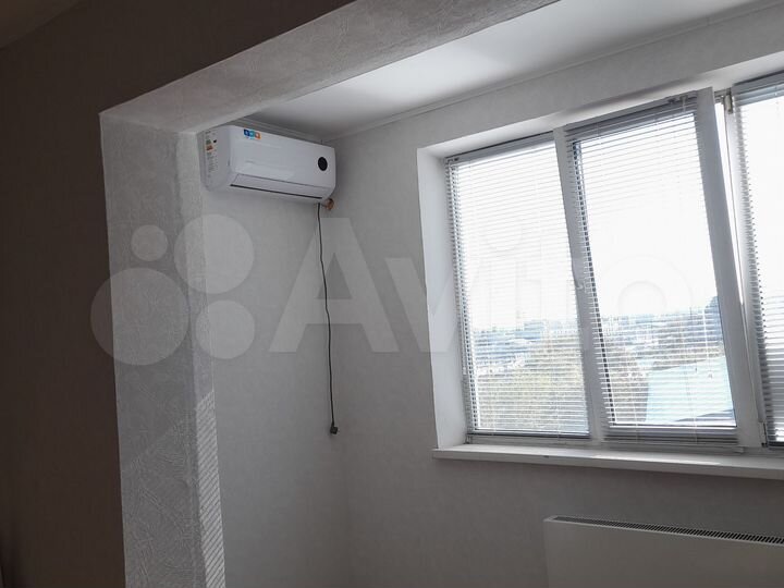 2-к. квартира, 73 м², 5/10 эт.