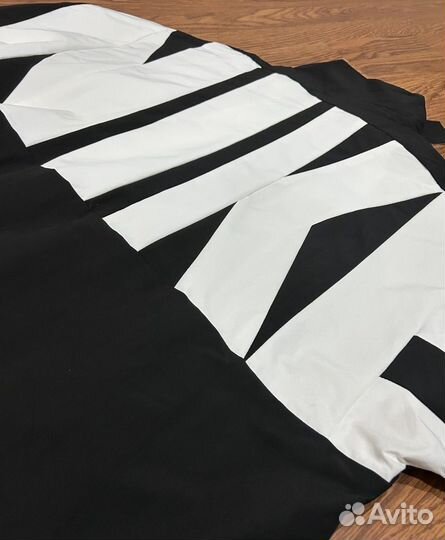 Спортивный костюм nike унисекс