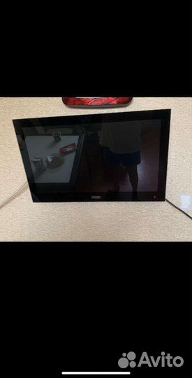 Профессиональная установка тв на стену, настройка