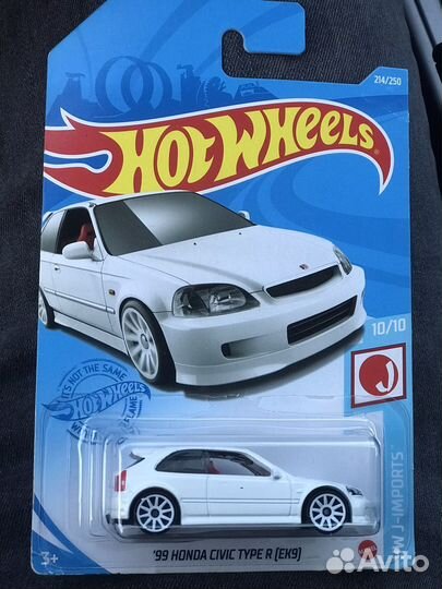 Hot wheels машинки (часть 8)