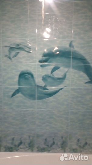 Услуги мастер на час