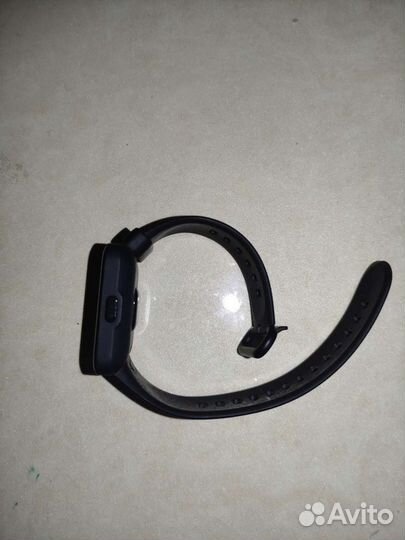 Smart часы xiaomi mi watch 2 lite оригинал