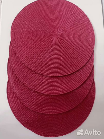 Салфетка плейсмат