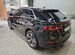 Audi Q8 3.0 AT, 2021, 43 835 км с пробегом, цена 8300000 руб.