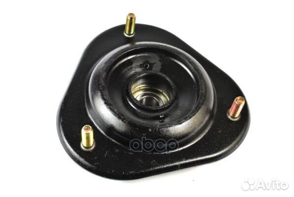 Опора амортизатора A72003MT Magnum Technology