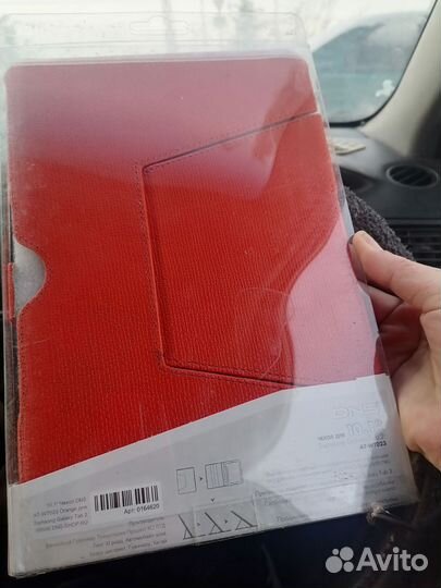 Чехол для планшета samsung