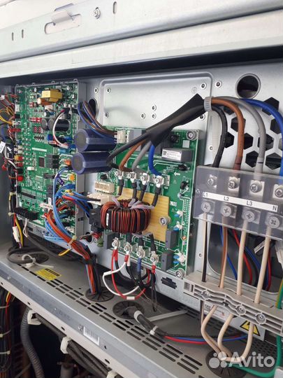 Мастер на час