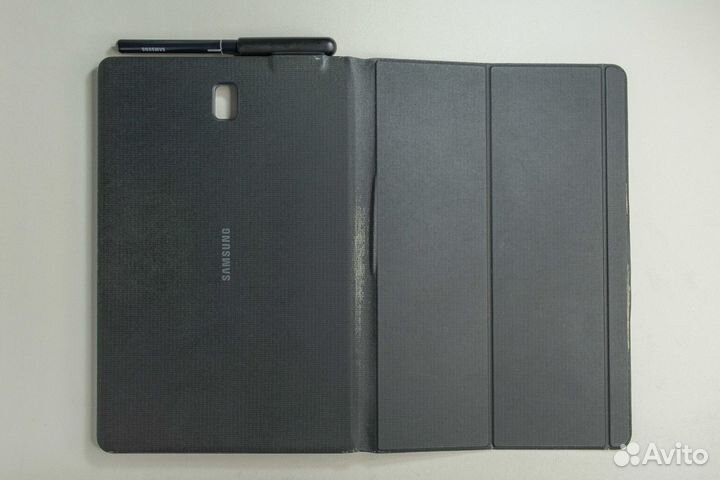 Планшет samsung galaxy tab s4