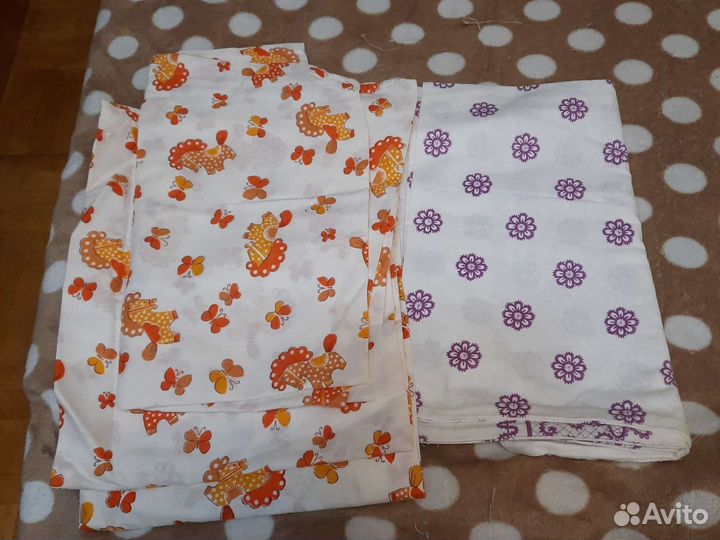 Наволочки 7070