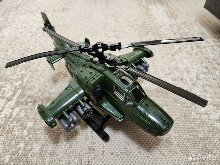 Комплект Военная техника