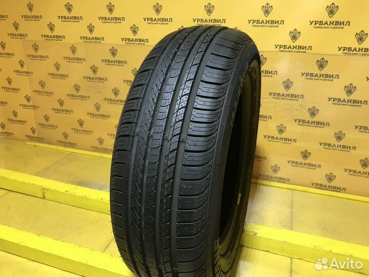 Roadstone N'Blue Eco 185/60 R14 82H