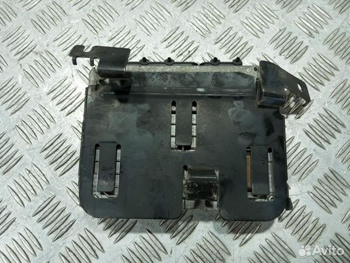 Блок управления двигателем для Volkswagen Golf 4