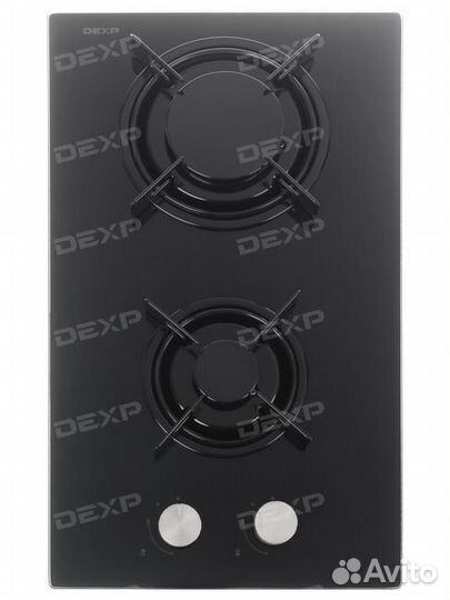 Поверхность газовая стекло, газ-контроль