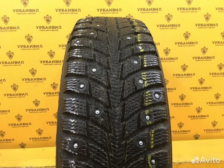 Nokian Tyres Nordman+ 175/65 R14 82T