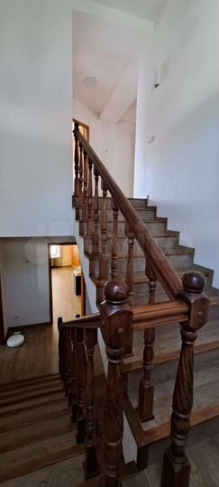 Комната 25 м², 3/3 эт.