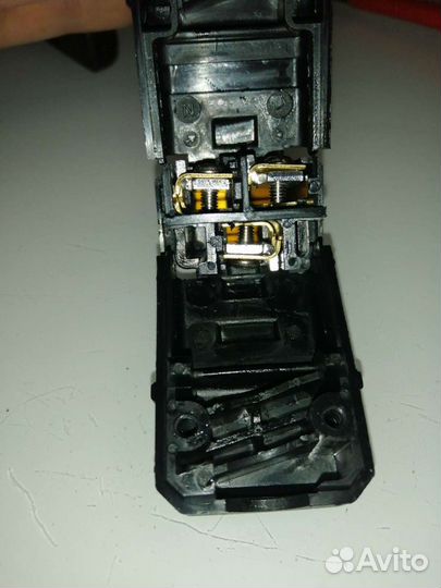 Качественный кабель питания 3метра С19, C19 asic