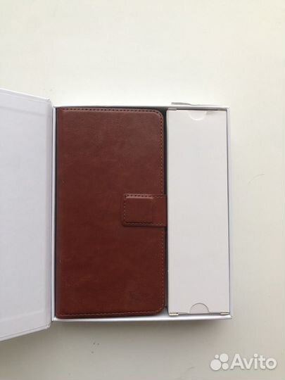 Электронная книга onyx boox kant 2