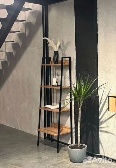 Этажерка для кухни