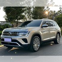 Лекарства с доставкой оренбург. Лекарства с доставкой оренбург. Льготная аптека оренбург. Здравсити первый заказ. Поставщики медикаментов.