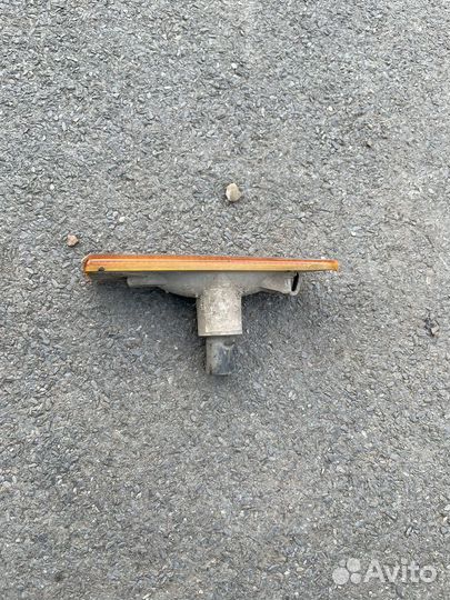 Повторитель Jaguar X-tayp