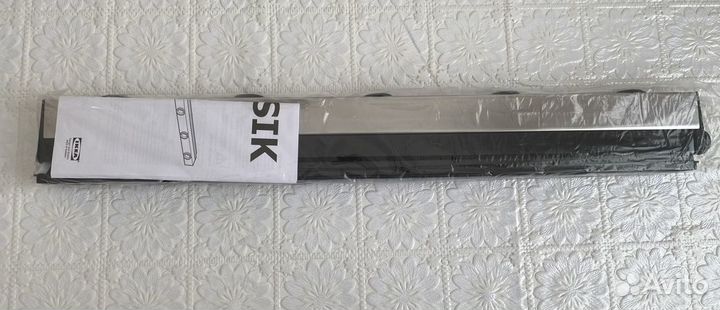 Подсветка для зеркала