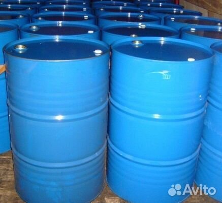 Смачиватель оп-10 ту