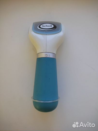 Пилка электрическая