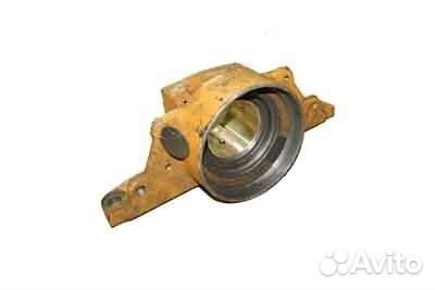 Подшипник концевой 21-19-2 со втулкой