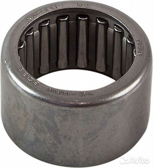 Подшипник 30x40x25, Suzuki 0926330063000