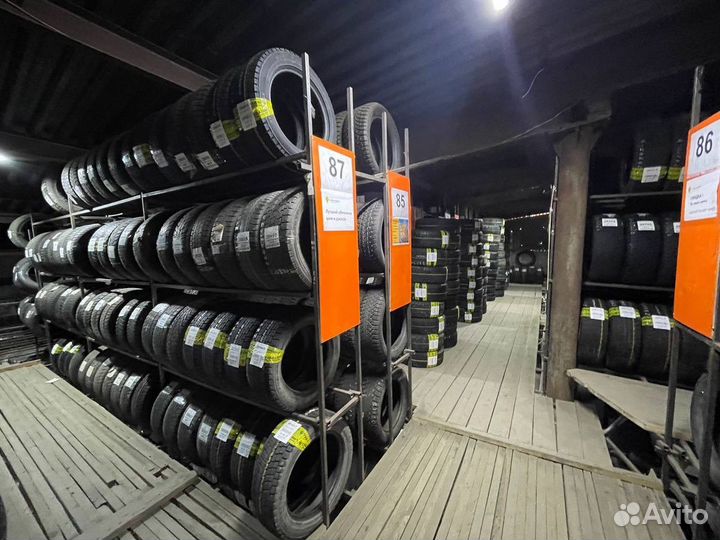 Continental ContiWinterContact TS 850 P 225/55 R17 97H