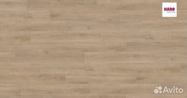 Кварцвиниловая плитка