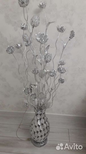 Свительник