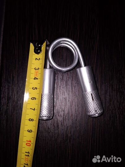 Брелок (Мини эспандер )