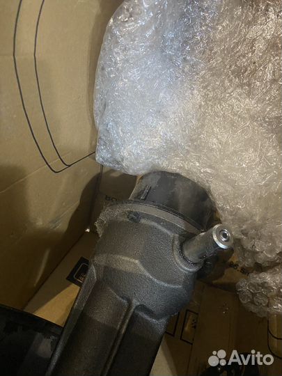 Гидравлика кресло барбер