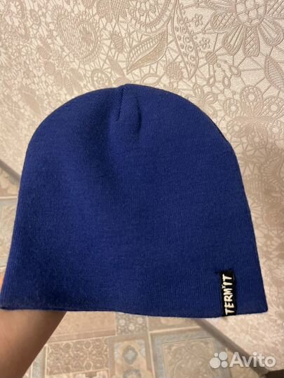 Парка Термит р.46-48