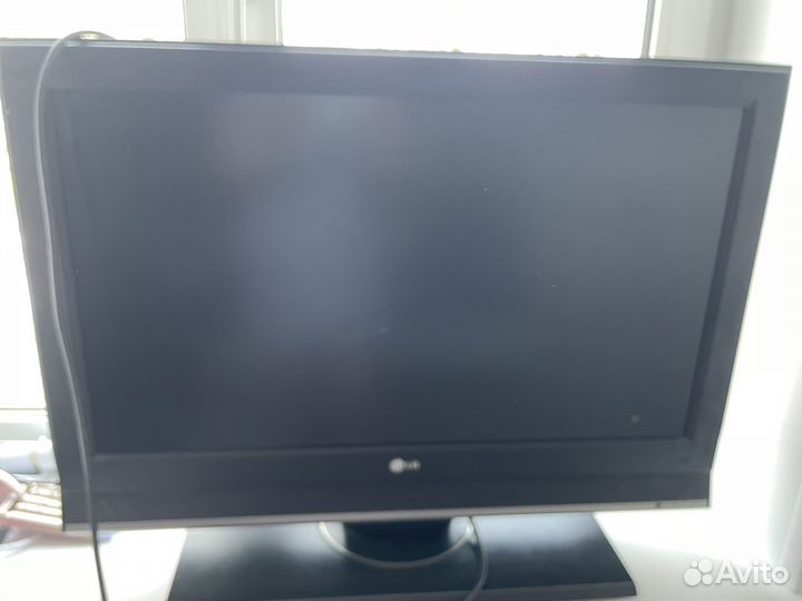 Телевизор бу