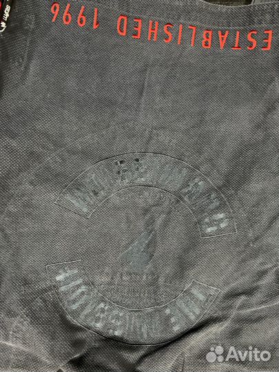 Кимоно для джиу джитсу a1