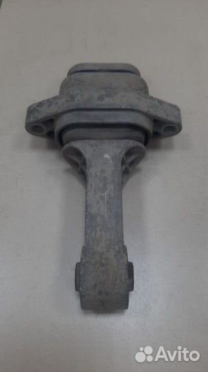 Опора двигателя задняя Chevrolet Aveo