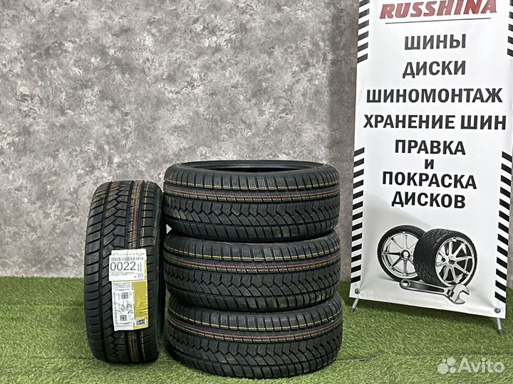 Ovation W-586 155/70 R13 75T