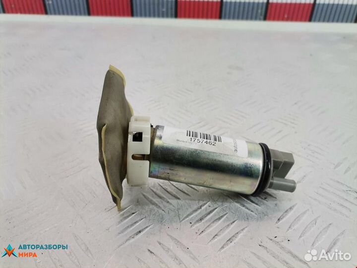 Насос топливный Mazda 6 GG 2005 LF17-13-35ZA