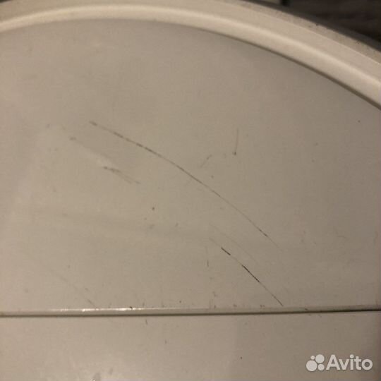 Робот-пылесос Xiaomi Mi Robot Vacuum Mop, белый